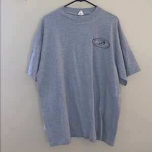 Vintage Venice Beach tshirt